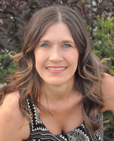 Cristin N. Owner photo